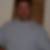 Profilbild von Stefan Schmidt-Urbach