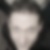 Profilbild von Björn Stockter
