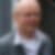 Profilbild von Guido Kophal