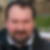 Profilbild von Ramon Feuersenger