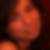 Profilbild von Elisabeth Mann