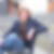 Profilbild von Michael Öhlhorn