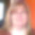 Profilbild von Angela Schumann