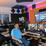 Profilfoto von Bernd Raupach