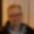 Profilbild von Omer Aker