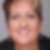 Profilbild von Beatrix Bartsch