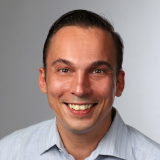 Profilfoto von Tim Bukowski