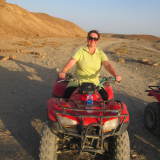 Profilfoto Diana Blümel Profilfoto von Diana Blümel