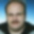 Profilbild von René Ottum
