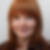 Profilbild von Claudia Zepke