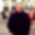 Profilbild von Marco Pantalone
