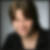 Profilbild von Corina Clauß