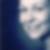 Profilbild von Susan Lücke