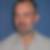 Profilbild von Reinhard Haala