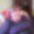 Profilbild von Martina Merkel