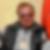 Profilbild von Hartmut Schmidt