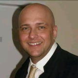 Profilfoto von Midhat Loznica