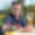 Profilbild von Andreas Aé