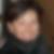 Profilbild von Heike Otremba-Tiesmeier