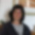 Profilbild von Elvira Grundmann