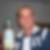 Profilbild von Ralf Dathe