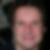 Profilbild von Bernd Gralka
