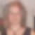 Profilbild von Marion Weers