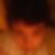 Profilbild von David Diederichs