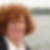 Profilbild von Susanne Anders-Hartisch