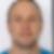 Profilbild von Helge Friese