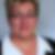 Profilbild von Jana Otto