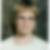 Profilbild von Birgit Schmid