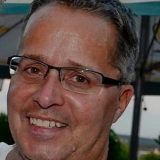 Profilfoto von Stephan König