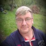 Profilfoto von Michael Röse