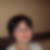 Profilbild von Christin Donath