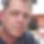 Profilbild von Oliver Uhlenbrock