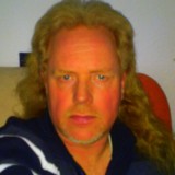 Profilfoto von Horst Pradelt