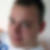 Profilbild von Tobias Galliet