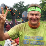 Profilfoto Rüdiger Wolf Profilfoto von Rüdiger Wolf