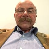 Profilfoto von Stefan Biffar