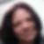 Profilbild von Jasmin Moltenbrey