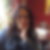 Profilbild von Aynur Dogan
