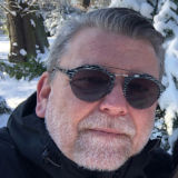 Profilfoto von Jürgen Theuerkorn