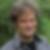 Profilbild von Henrik Bettermann