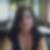 Profilbild von Jessica Filangieri