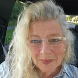 Profilfoto von Petra Fuchs