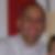 Profilbild von Torsten Morawe