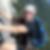 Profilbild von Stefan Sube