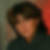 Profilbild von Patricia Leider