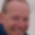 Profilbild von Rolf Seliger